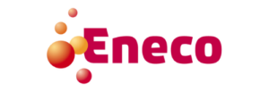 logo-eneco-kleur
