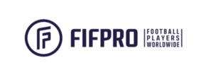 FIFPRO_Logo_eac2a2f4850a8d535fb538e9d51db127