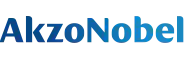 logo-akzonobel.png